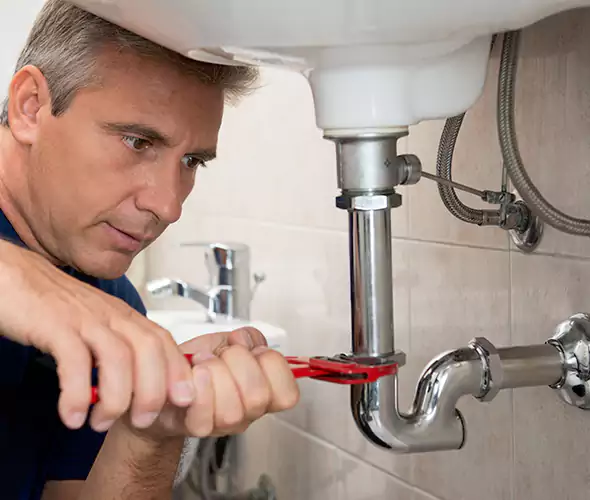 Expert Plumber for Plumbing Replacement in New Rochelle, NY: Schedule Affordable Services with Us