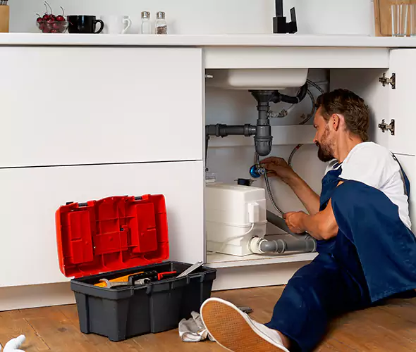 Trusted Plumber for Polybutylene Plumbing Replacement in New Rochelle, NY: Schedule Reliable Replacement Services with Us