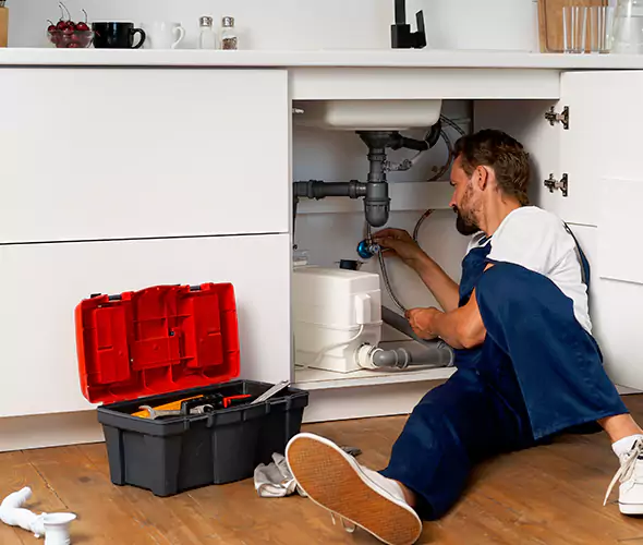 Expert Plumber for Residential Plumbing Service in New Rochelle, NY: Schedule Professional Plumbing Repairs with Us