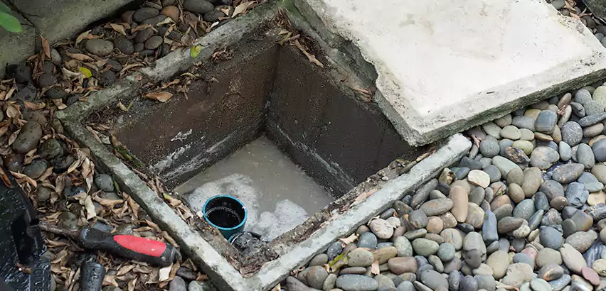 Reliable Grease Trap Installation Services in New Rochelle, NY