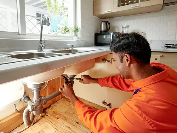 Why Choose New Rochelle NY Plumbing for Plumbers for Frozen Pipes in New Rochelle, NY?