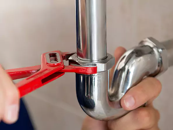 Why Choose New Rochelle NY Plumbing for Polybutylene Plumbing Replacement in New Rochelle, NY?