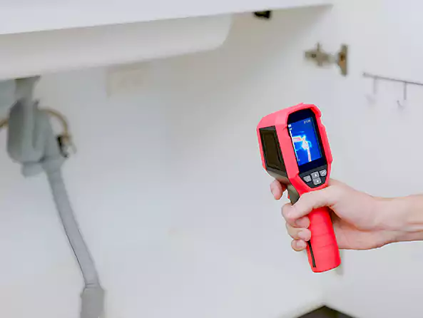 Why Choose New Rochelle NY Plumbing for Slab Leak Detection in New Rochelle, NY?